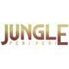 Jungle Peri Peri