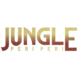 Jungle Peri Peri logo.